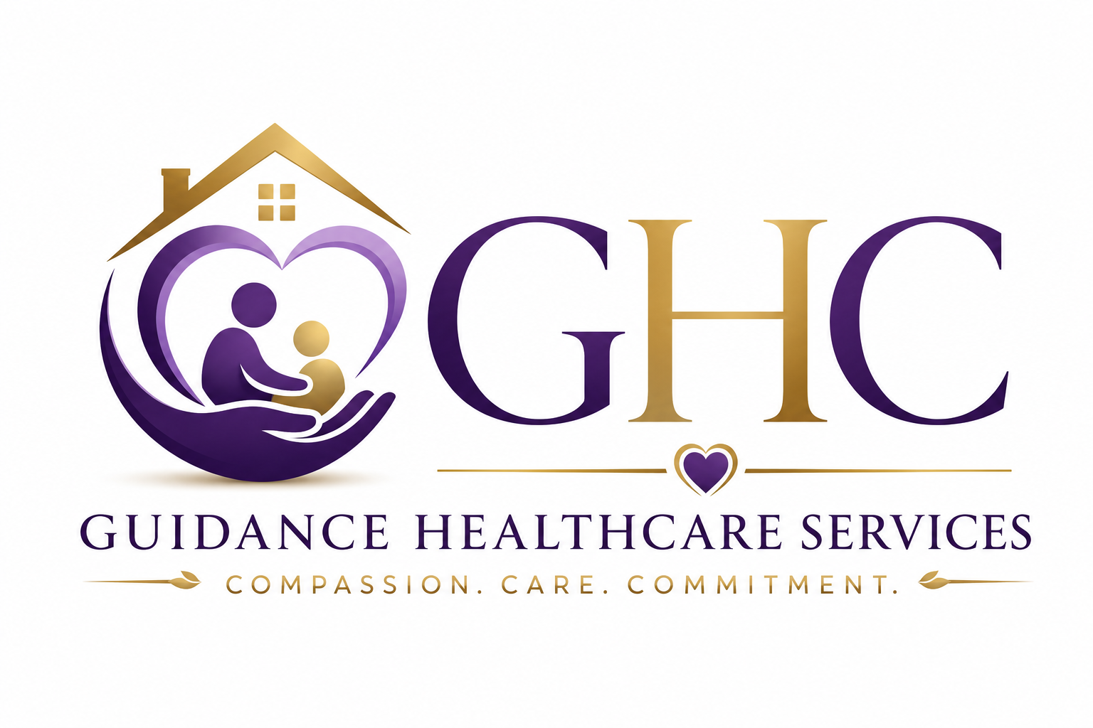 Guidance Healthcare Services LLC